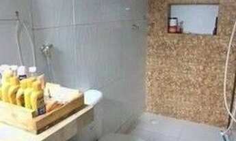 Imagem 6: Quot; vendo casa em vitória