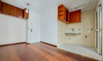 Imagem: Entre em contato e visite esse e outros