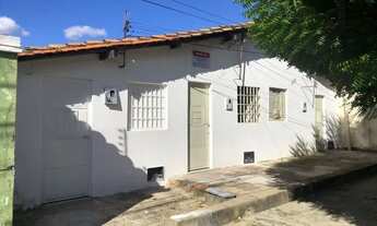 Imagem 2: Alugo Casa com 2 dormitórios