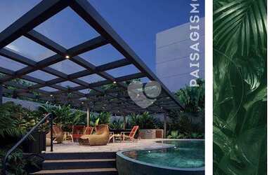 Imagem 11: Apartamento com 2 quartos à venda. 66 m² por R$ 2.488.000 - Leblon - Rio de Janeiro/RJ