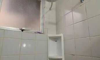 Imagem 5: Apartamento para Aluguel - Cinqüentenário, 3 Quartos, 100 m2