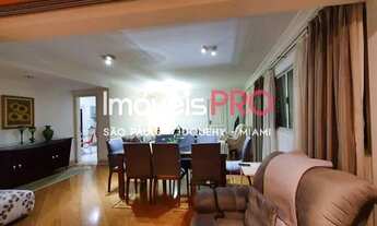 Imagem 2: Lindo apartamento