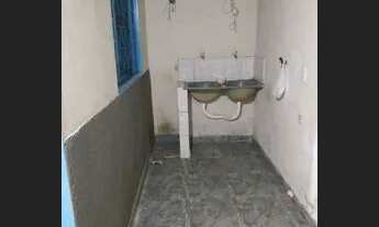 Imagem 6: Aluga linda casa por 850