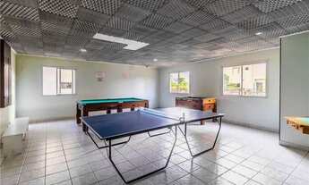 Imagem 4: SãO PAULO - Apartamento Padrão - Vila Sônia