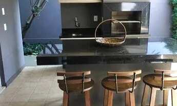 Imagem 6: Casa com 3 dormitórios à venda, 235 m² por R$ 1.600.000,00 - Condomínio La Bretagne - Ribe