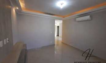 Imagem 4: Casa para aluguel com 160 metros quadrados com 2 quartos em Jardim Vera Cruz - Sorocaba