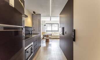 Imagem 5: PORTO ALEGRE - Apartamento Padrão - Azenha