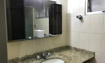 Imagem 7: Apartamento para aluguel possui 65 metros quadrados com 2 quartos em Bela Vista - São Paul