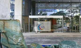 Imagem 4: Conjunto, 432 m² Brooklin - São Paulo/SP