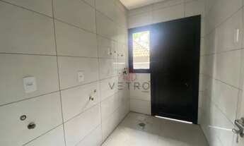 Imagem 7: Casa no bairro Parque das Hortênsias em Canela!