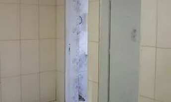 Imagem 6: Alugo casa no Jaraguá urgente