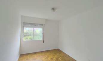 Imagem 5: SAO PAULO - Apartamento padrao - PERDIZES