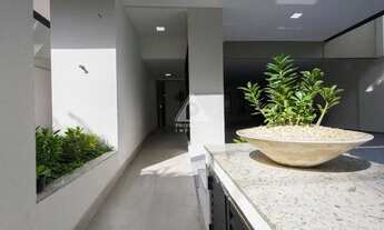 Imagem 4: VILA 311 HYPE APARTMENTS , apartamentos de 2 quartos com suíte e varanda gourmet pronto pa