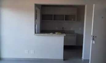 Imagem 3: Apartamento Novo - Boa Vista