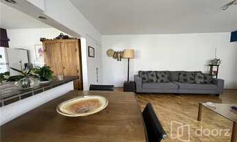 Imagem 3: SãO PAULO - Apartamento Padrão - Jardim Paulista