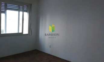 Imagem 5: Apartamento com 2 Dormitorio(s) localizado(a) no bairro Passo da Areia em Porto Alegre