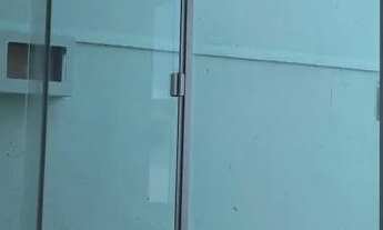 Imagem 7: Apartamento no maçarico