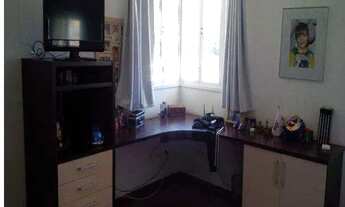 Imagem 7: Casa com 4 dorms, Jardim Novo Mundo, Jundiaí - R$ 3.18 mi, Cod: 4005