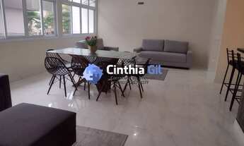 Imagem 7: Prédio na orla - 3 dormitórios (1 suíte) - 1 vaga de garagem