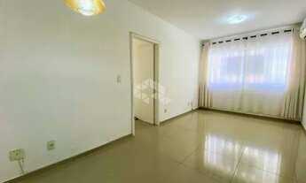 Imagem: Apartamento à venda com 3 dormitórios