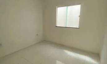 Imagem 6: CONDOMÍNIO NO ARAÇAGY