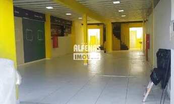 Imagem 2: Loja à venda no Bairro ALVORADA