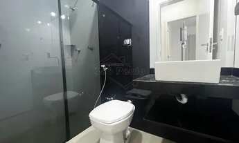 Imagem 3: Venda de Casas / Padrão na cidade de Araraquara