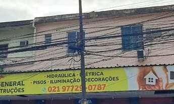 Imagem: Ponto comercial/Loja/Box para aluguel possui