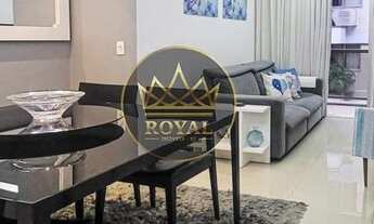 Imagem 3: Apartamento para Venda em Rio de Janeiro, Freguesia (Jacarepaguá), 3 dormitórios, 1 suíte