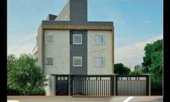 Imagem 4: Apartamento para venda tem 54 metros quadrados com 1 quarto em Vila Palmeiras - São Paulo