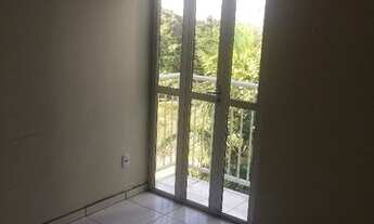 Imagem 3: Leo vende, ap Doce Lar, Bairro Conceição.