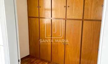 Imagem 6: Apartamento (tipo - padrao) 3 dormitórios/suite, cozinha planejada, portaria 24 horas, ele