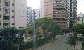 Imagem 5: Apartamento para aluguel, 3 quartos, 1 suíte, 2 vagas, Praia da Costa - Vila Velha/ES