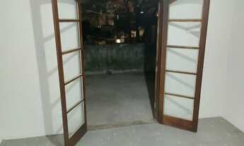 Imagem: Excelente casa pra alugar