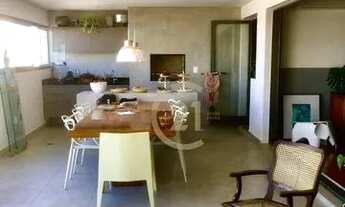 Imagem 3: Apartamento com 3 dormitórios à venda, 173 m² por R$ 2.680.000,00 - Vila Leopoldina - São