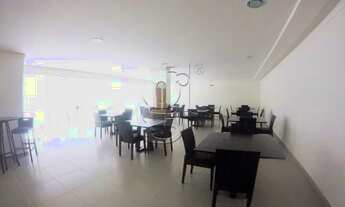 Imagem 3: LONDRINA - Apartamento Padrão - Vila Larsen 1