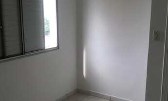 Imagem 7: Apartamentos 3 Dormitórios para locação em São Paulo