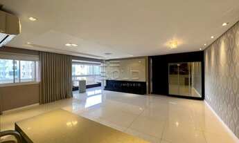 Imagem 2: Apartamento 3 suítes em Campinas