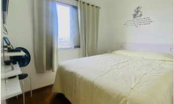 Imagem 3: Vende-se - Apartamento - Presidente Altino/Osasco