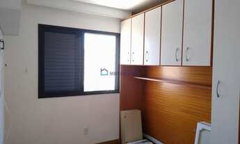 Imagem 7: Apartamento próximo ao metrô Praça da Árvore!