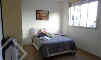 Imagem 2: Alugo ótimo apartamento no bairro Santana. 1 d. Próx ao Planetário