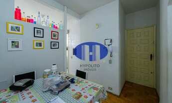 Imagem 5: Apartamento com 2 dormitórios, 65 m² - venda por R$ 385.000,00 ou aluguel por R$ 2.379,00