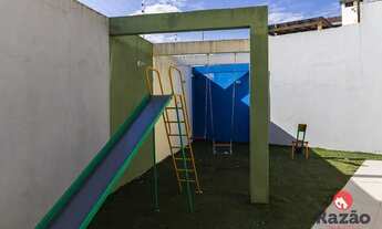 Imagem 7: TERRENO - ÁREA TOTAL 161,54m² - ABRANCHES - REF: 5569 - RAZ