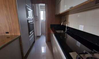 Imagem 7: Apartamento no Centro de Canela!