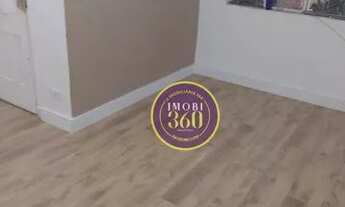 Imagem 3: SOBRADO NA MOOCA Á VENDA 2 DORMITÓRIOS 100m²