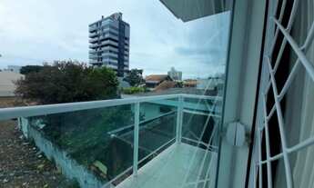 Imagem 7: PALHOÇA - Casa Comercial - CENTRO