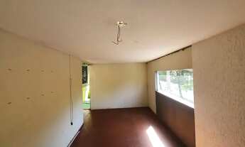 Imagem 2: SAO PAULO - Casa padrao - VILA MADALENA