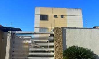 Imagem: Aluga-se Apartamento Jd Atlântico