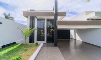 Imagem 2: Casa à venda na Arniqueira - Brasília/DF