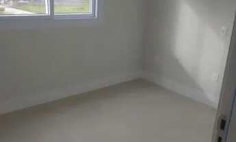 Imagem 5: Apartamento novo no portal do Ribeirão